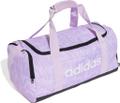 ADIDAS Tasche Linear Graphic Duffelbag S OneSize in Pink