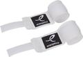 ENERGETICS Schoner Elastic TN One Size in Weiß