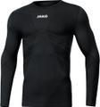 JAKO Herren Longsleeve Comfort 2.0