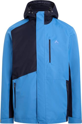McKINLEY Herren Doppeljacke Dano 3:1