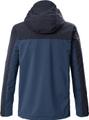 KILLTEC Herren Funktionsjacke KOS 40 MN JCKT