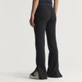 ADIDAS Damen Hose Soft Lux