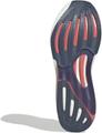 ADIDAS Herren Laufschuhe Supernova Rise 2