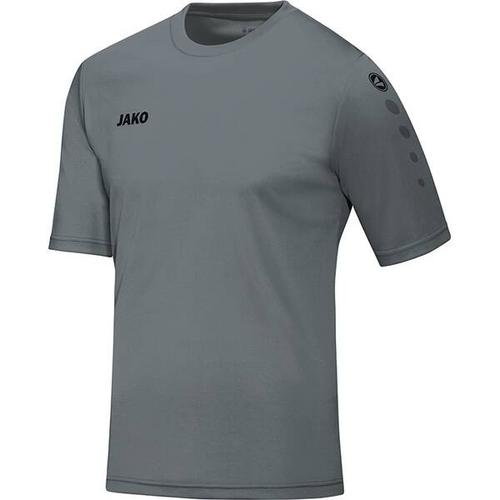 JAKO Kinder Trikot Team KA