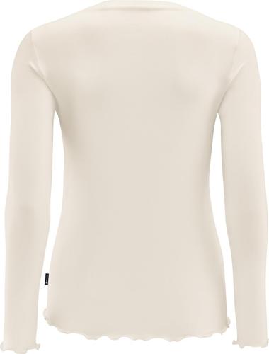 SCHNEIDER SPORTSWEAR Damen Shirt MADYW