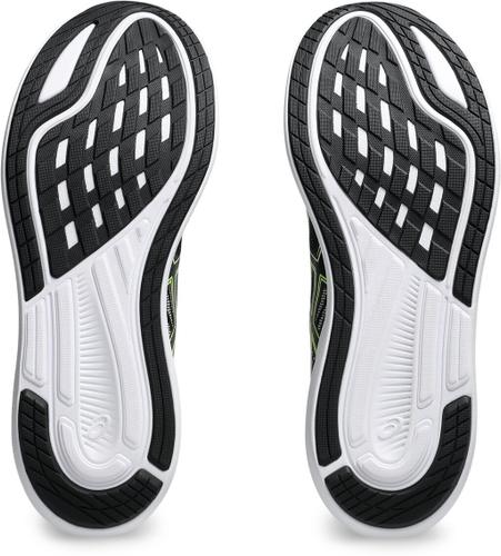 ASICS Herren Laufschuhe TSURUGI