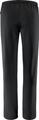schneider sportswear Damen Wohlfühl-Hose PISAW-Hose 46 in Schwarz