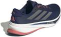 ADIDAS Herren Laufschuhe Supernova Rise 2