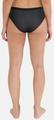 ODLO Damen Panty SUW Bottom Active F-Dry Light Schwarz