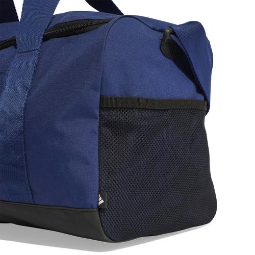 ADIDAS Tasche Linear S - in Blau