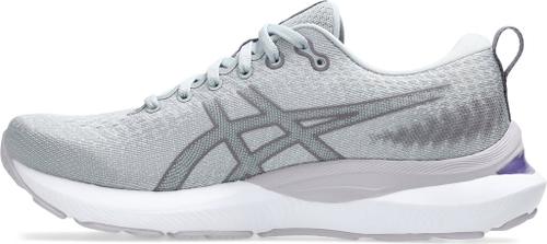 ASICS Damen Laufschuhe GEL-GLORIFY 6 42 in Grau