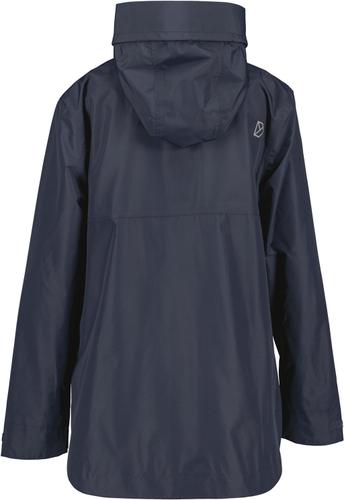 DIDRIKSONS Damen Jacke TILDE WNS JKT 4