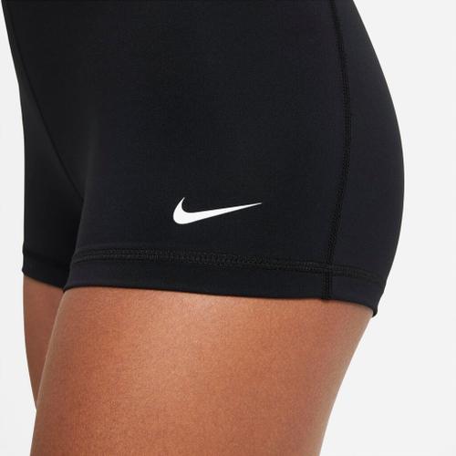 Nike Pro 3in Shorts Damen