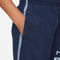B NK DF MULTI SHORT WVN LOVE