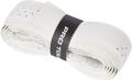 PRO TOUCH Griffband Grip 200 - in Weiß
