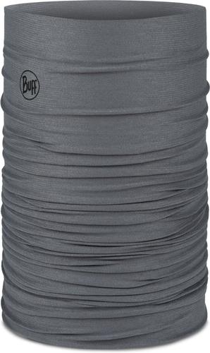 BUFF Herren Schal COOLNET UV+