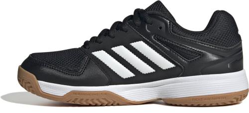 ADIDAS Kinder Volleyballschuhe Speedcourt k
