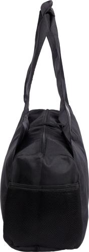 ENERGETICS Tasche Yoga bag 20 in Grau
