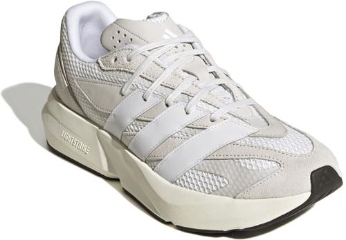 ADIDAS Herren Freizeitschuhe Lightblaze