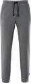 schneider sportswear Herren Wohlfühl-Hose CHESTERM 56 in Grau