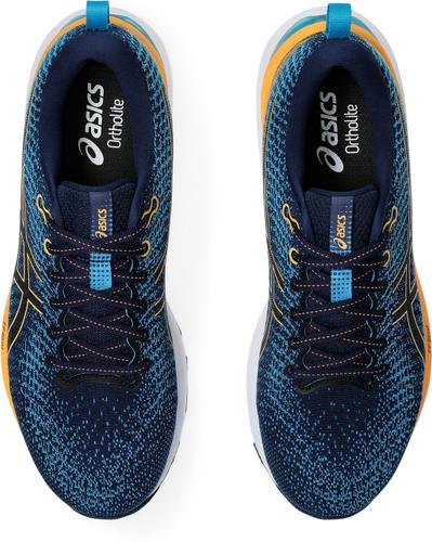 ASICS Herren Laufschuhe GEL-GLORIFY 6