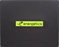 ENERGETICS Balance Pad