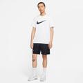 NIKE Lifestyle - Textilien - T-Shirts Swoosh T-Shirt
