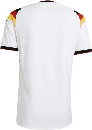 ADIDAS Herren Trikot Authentisches Deutschland DFB WM 2026 Heim