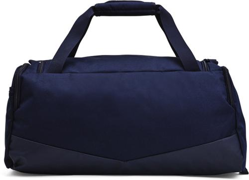 UA Undeniable 5.0 SM Duffle-Tasche