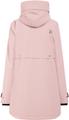 DIDRIKSONS Damen Mantel HELLE WNS PARKA 6