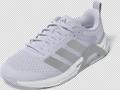 ADIDAS Damen Workoutschuhe Dropset Control