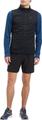 ENERGETICS Herren Schlupfjacke Tobaggo VST M