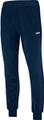 JAKO Herren Polyesterhose Classico Langgrößen 102 in Blau