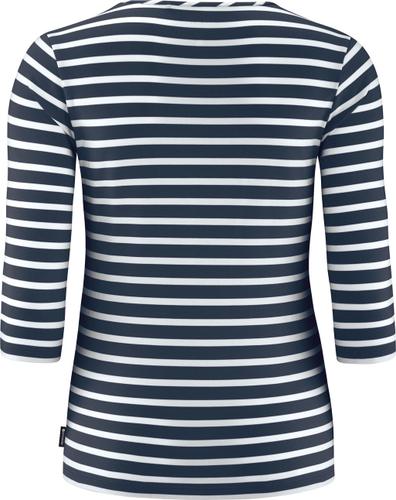 schneider sportswear Damen Leisure-3/4-Shirt DIONNEW-3/4-SHIRT