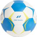 PRO TOUCH Handball All Court