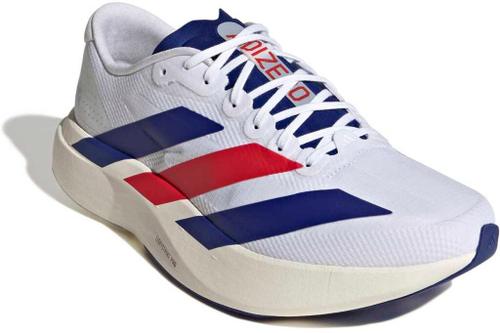 ADIDAS Herren Freizeitschuhe Adizero EVO SL 43 ⅓ in Grau