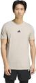 ADIDAS Herren Shirt Designed for Training Workout