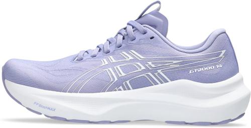 ASICS Damen Laufschuhe GT-2000 14