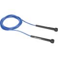 ENERGETICS Springseil Skip Rope One Size in Blau