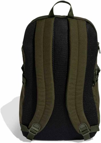 ADIDAS Rucksack PrimeLift OneSize in Grün