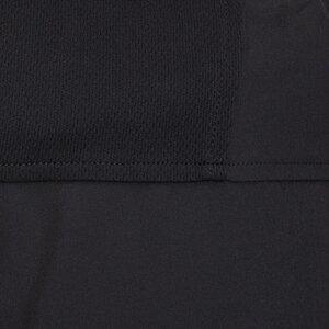 ENERGETICS Herren Shorts Thilo M