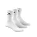 ADIDAS Herren C SPW CRW 3P