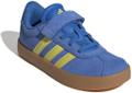 ADIDAS Kinder Freizeitschuhe VL Court 3.0
