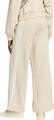 ADIDAS Damen Hose Kit 3-Streifen