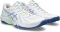 ASICS Herren Netballschuhe BLADE FF