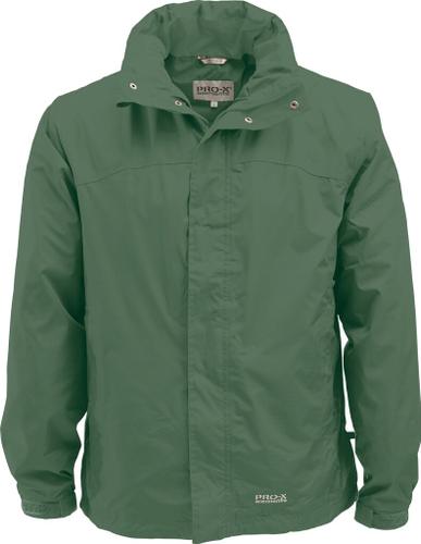 PRO-X ELEMENTS Herren Funktionsjacke Funktionsjacke MERAN