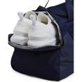 UA Undeniable 5.0 SM Duffle-Tasche