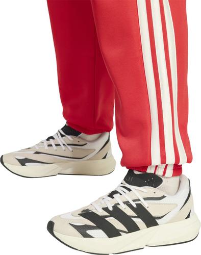 ADIDAS Herren Hose Stadium XL in Rot