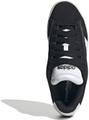 ADIDAS Herren Tennisoutdoorschuhe Grand Court Alpha 00s