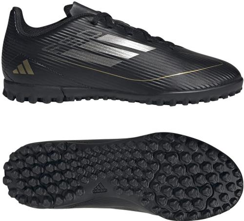 ADIDAS Kinder Fussball-Hartplatzschuhe F50 Club Kids TF